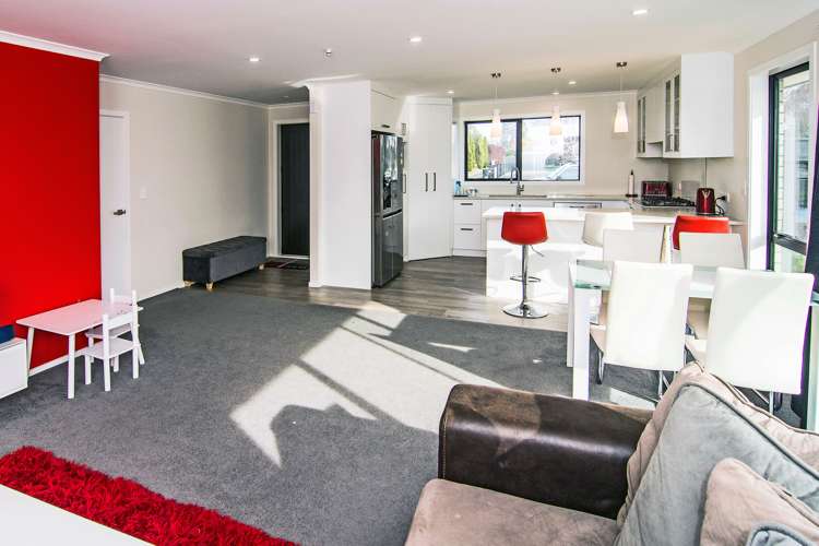 39 Taranaki Street Masterton_7