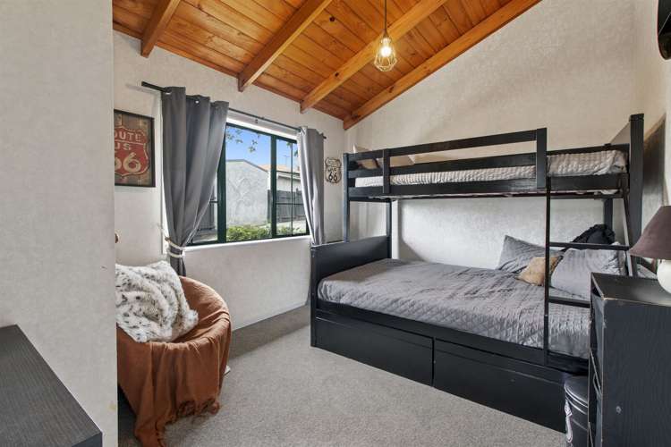 13 Waimapu Street Greerton_9