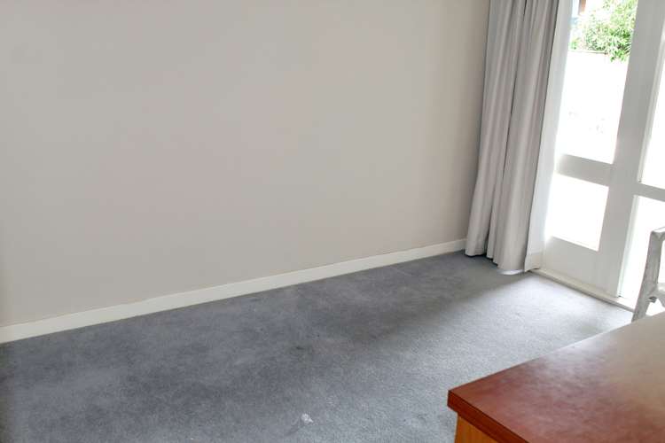 292 Park Road Hokowhitu_8