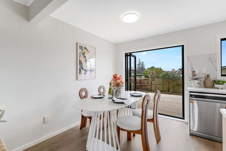 1/21 Roysfield Lane Sunnyhills_10
