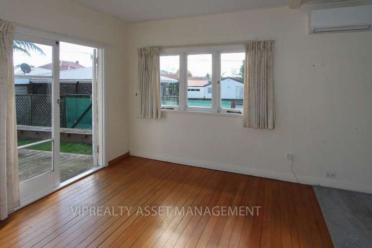 399 Old Taupo Road Springfield_15