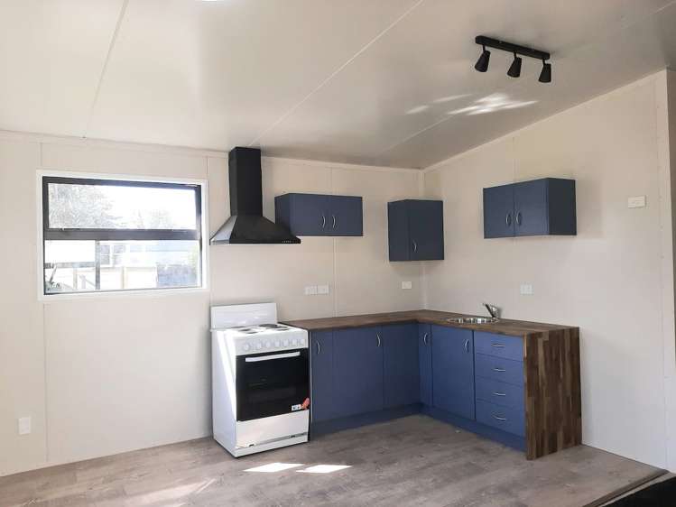 20 Emmett Street Shirley_1