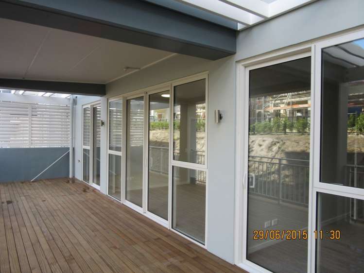 72 Rewa Rewa Lane Orewa_12