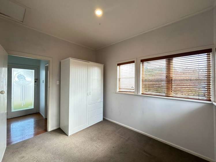 28 Connell Street Blockhouse Bay_15