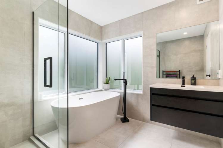 48b Tarawera Terrace Saint Heliers_21