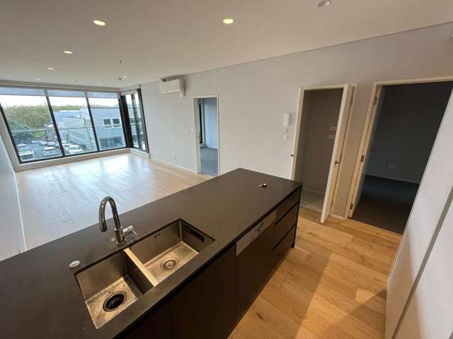 201/70 Sale St City Centre_3