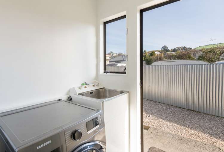 22 Gorrie Street Nelson South_7