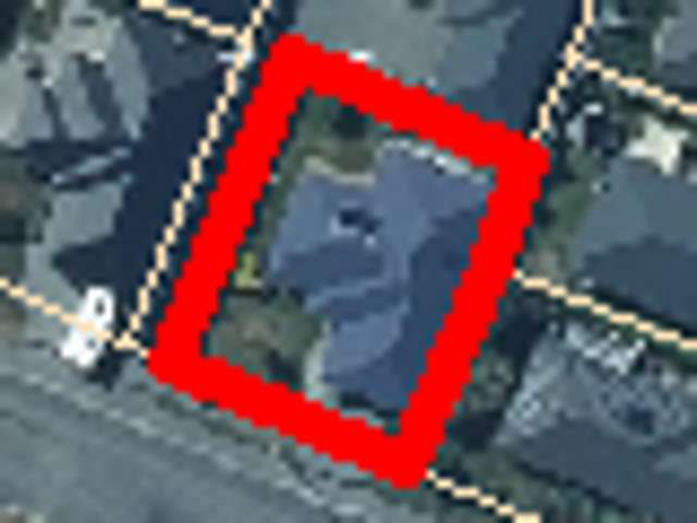 17 Bowen Street Rakaia_3