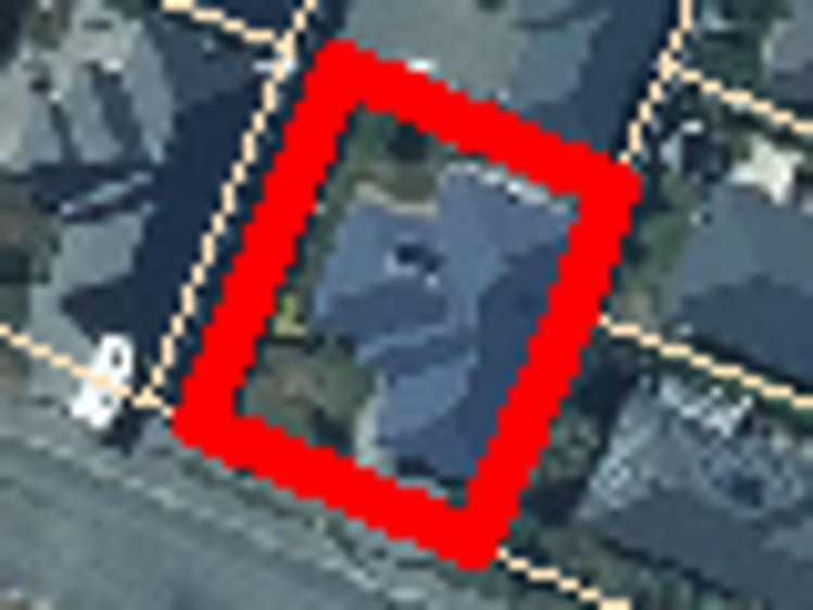 17 Bowen Street Rakaia_3