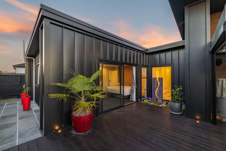 42 Selfe Crescent Burwood_26