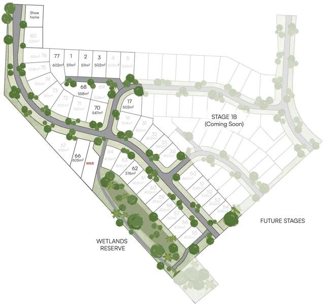 Waipiko Landing Te Awamutu_1