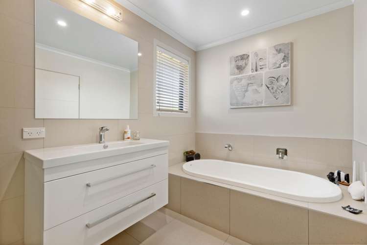 18 Sunhaven Cove Cromwell_19