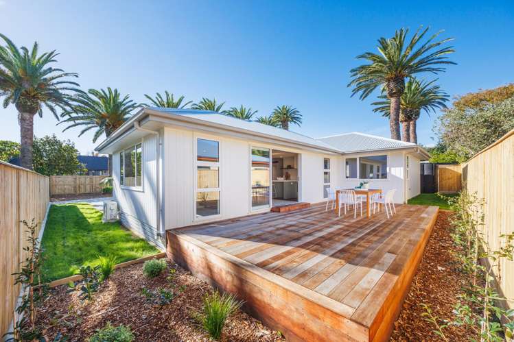 72A College Street_5