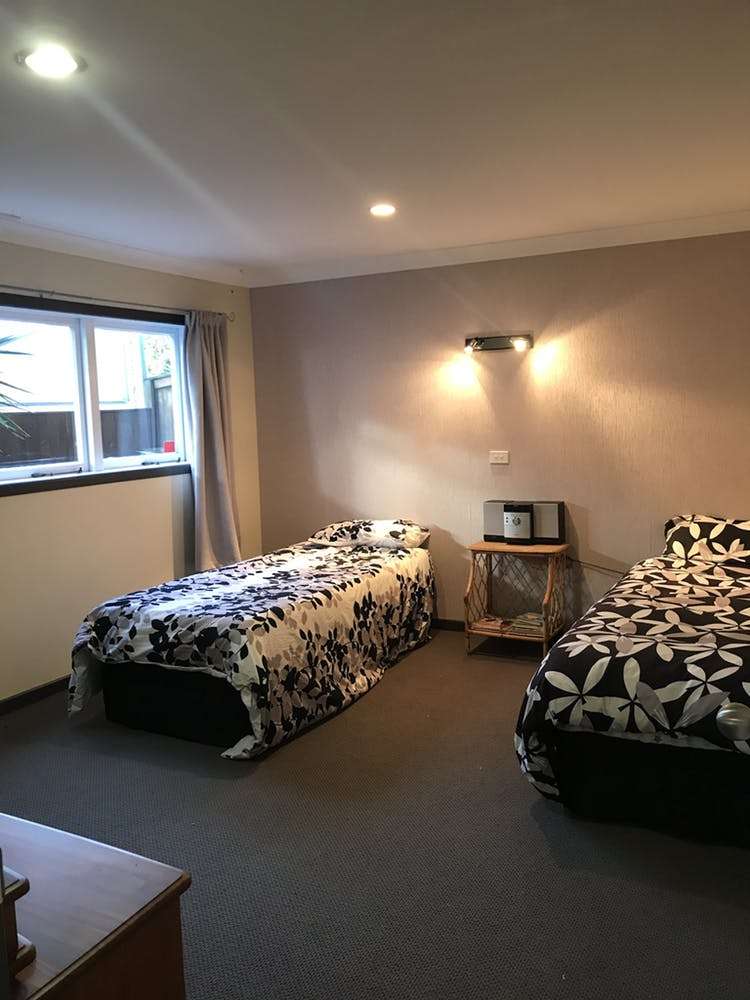 11 Sixteenth Avenue Tauranga South_10