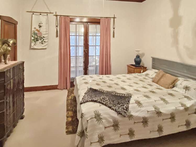 33 Rangaroa Road Taumarunui_6