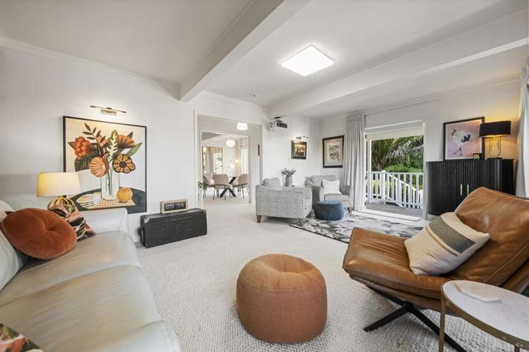 1/2 Heathcote Road Castor Bay_6