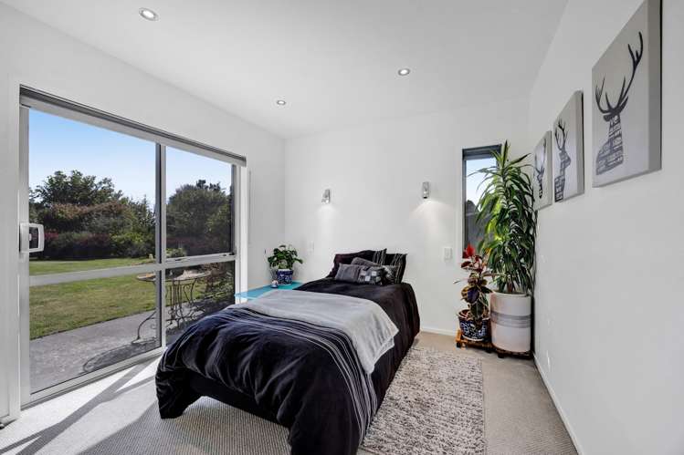 473B Manawapou Road Hawera_16