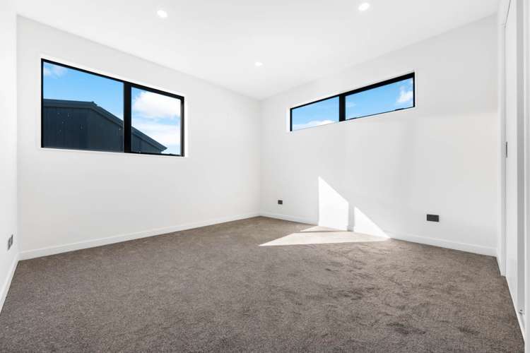 8A-8D Northboro Road Hauraki_12