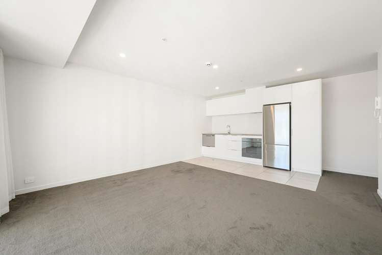 E1102/160 Victoria Street Te Aro_5