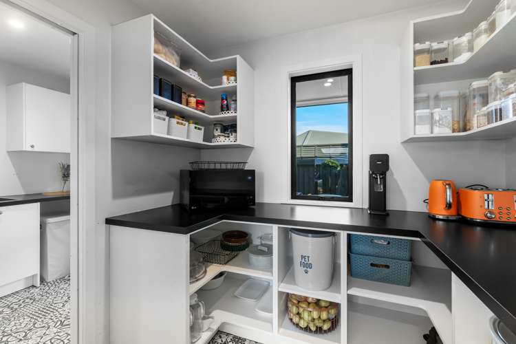 29 Newbrook Terrace Darfield_8