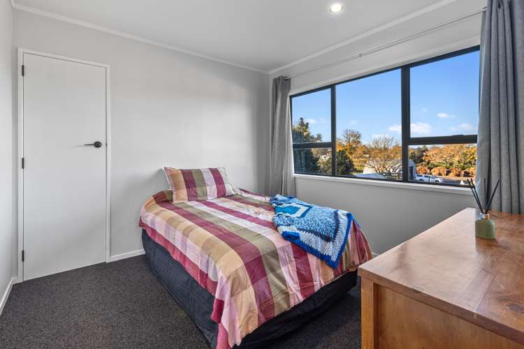 244 Racecourse Road Te Awamutu_9