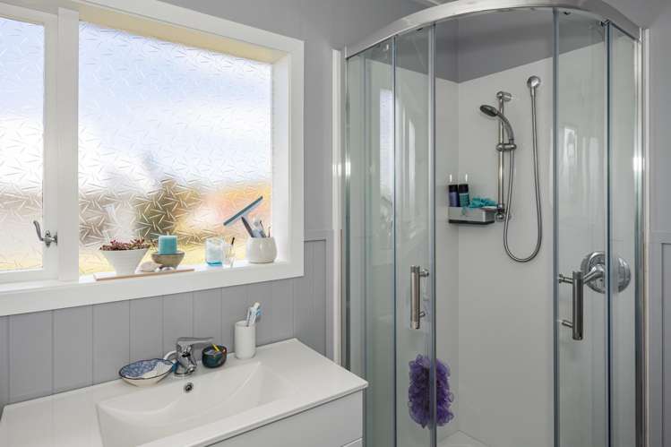 6a Rother Street Oamaru_15