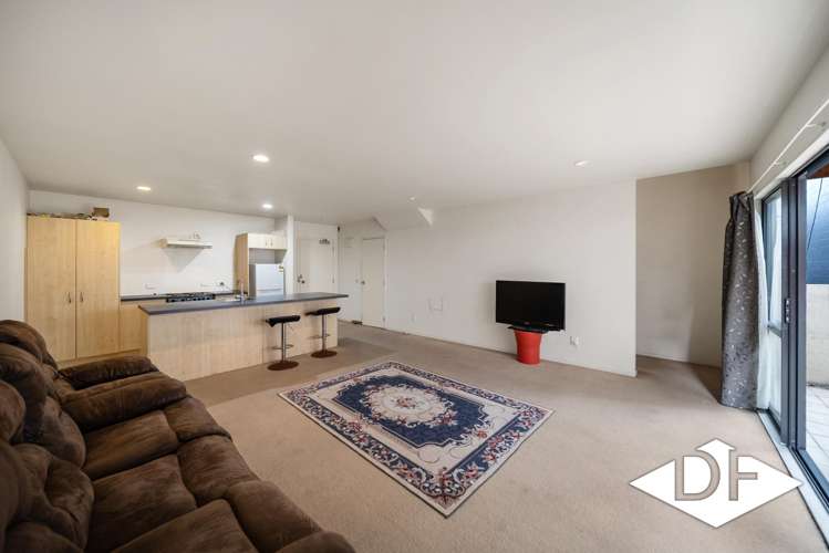 142F Arthur Street_2