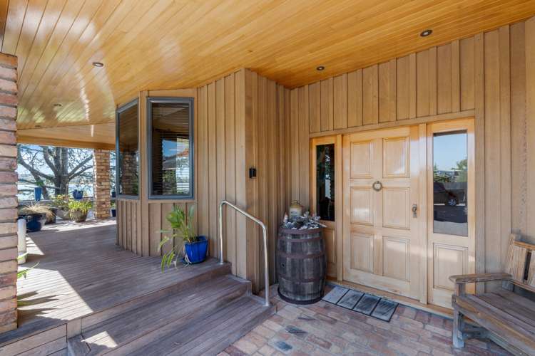 296 Panama Road Mount Wellington_16