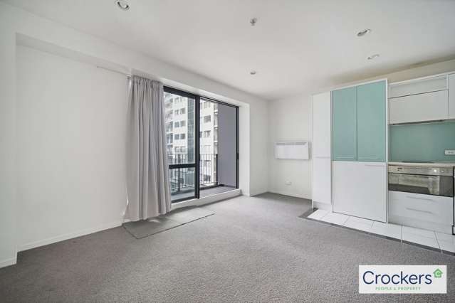 509/17 Vogel Lane 10015_1