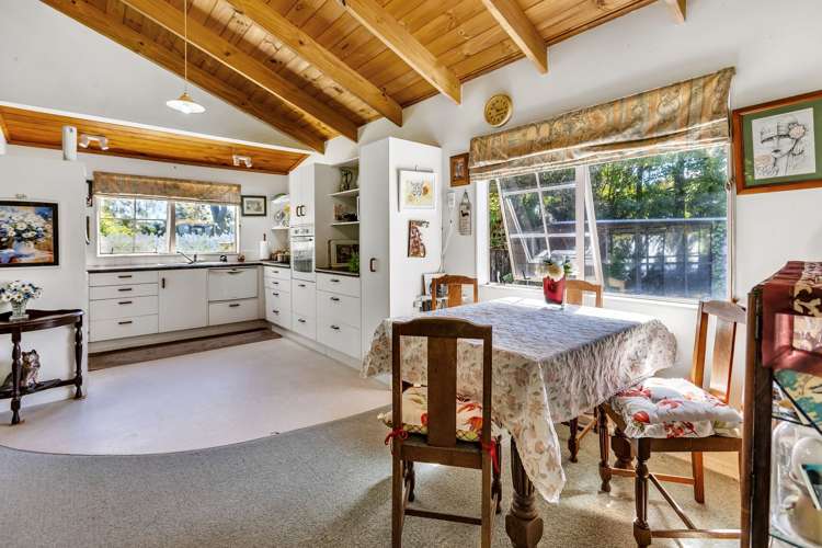 43 Poike Road Hairini_7