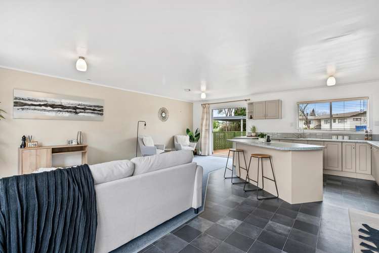 12 Curlew Place One Tree Point_9