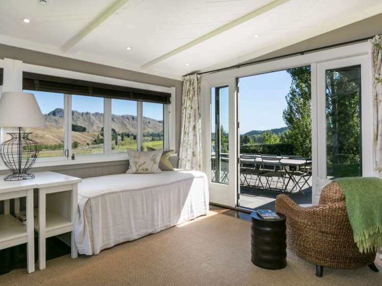 1308g Tuki Tuki Road Central Hawkes Bay Coastal_14