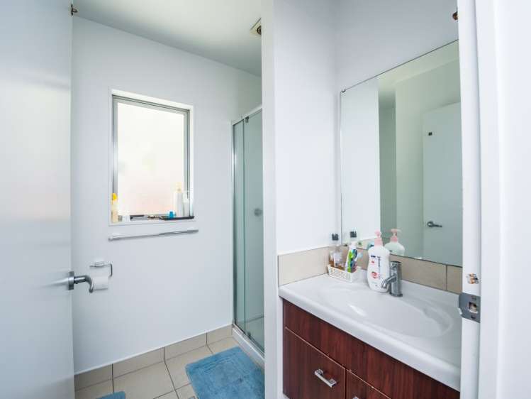 18f Fifth Avenue Enderley_5