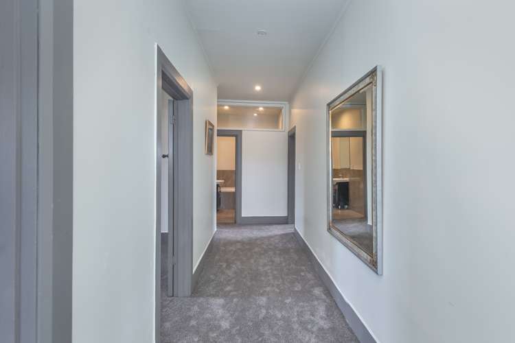 93 Tiro Tiro Road Levin_5