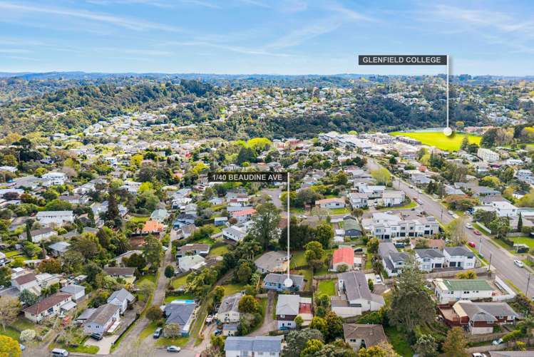 1/40 Beaudine Avenue Glenfield_16