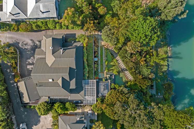 31 Haronga Road Inner Kaiti_30