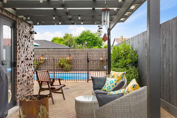 22 Matuhi Rise Henderson_17