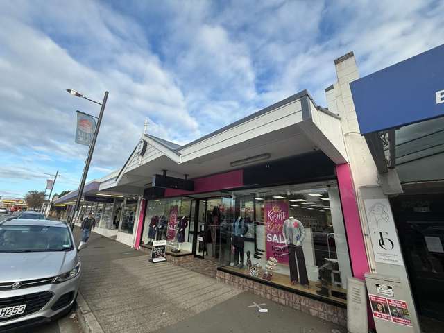 36 Bay Road Kilbirnie_2