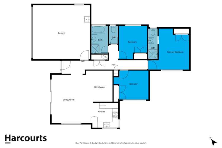 27 McKinley Road Sunnyvale_5