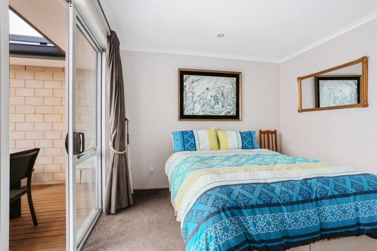 17 Lynley Park Drive Omokoroa_30