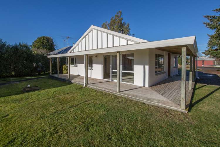 16 High Street Kirwee_16