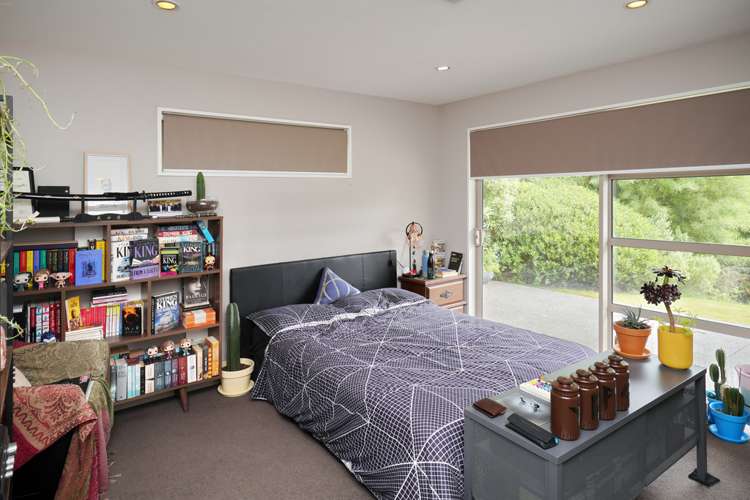 5/548 Williams Street Kaiapoi_11