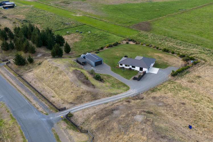 17 Truebridge Drive Waitarere_16