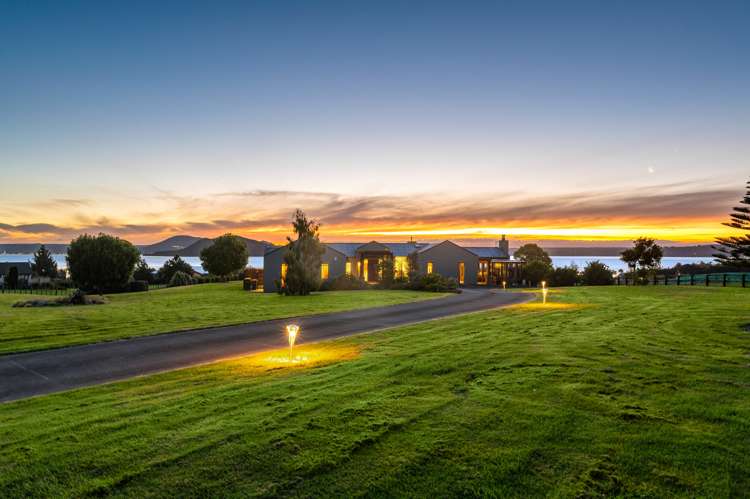 33 Glenroy Place_0