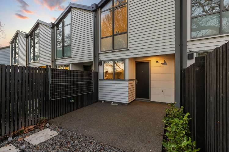18/27 Harewood Road Papanui_7