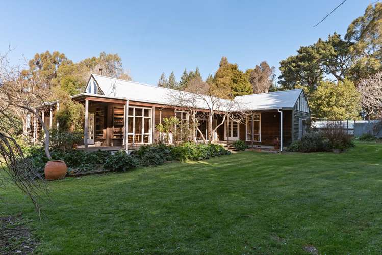 250 Upper Manaia Road Upper Plain_2