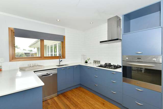 45 Richards Avenue Papanui_1