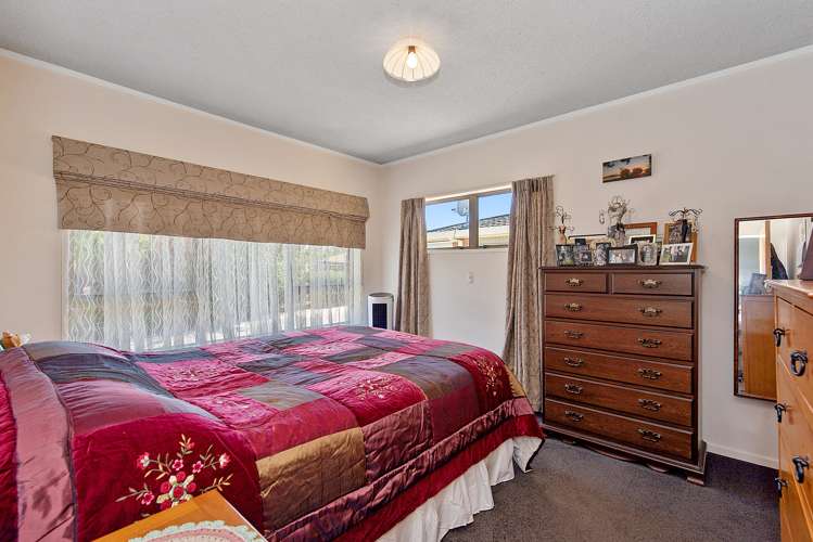 14 Moana Place Morrinsville_7