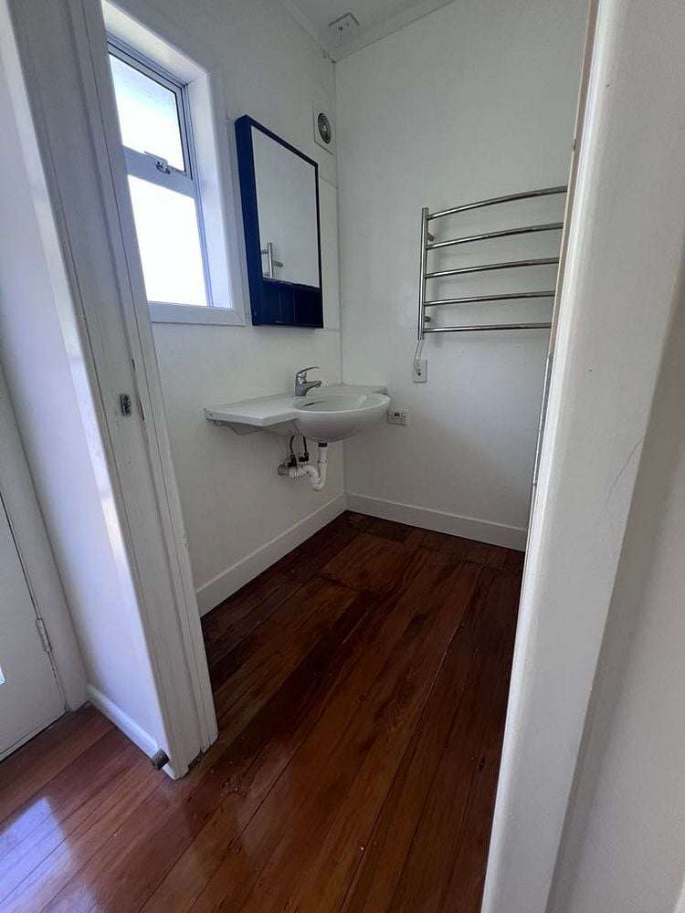 4/64 Hall Avenue Otahuhu_1