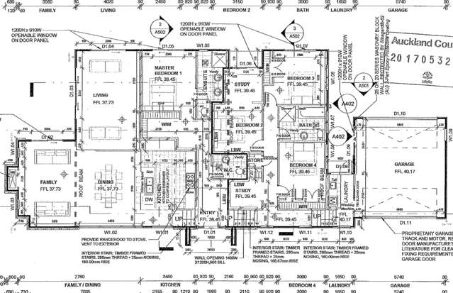 27 Karo Road Beachlands_1
